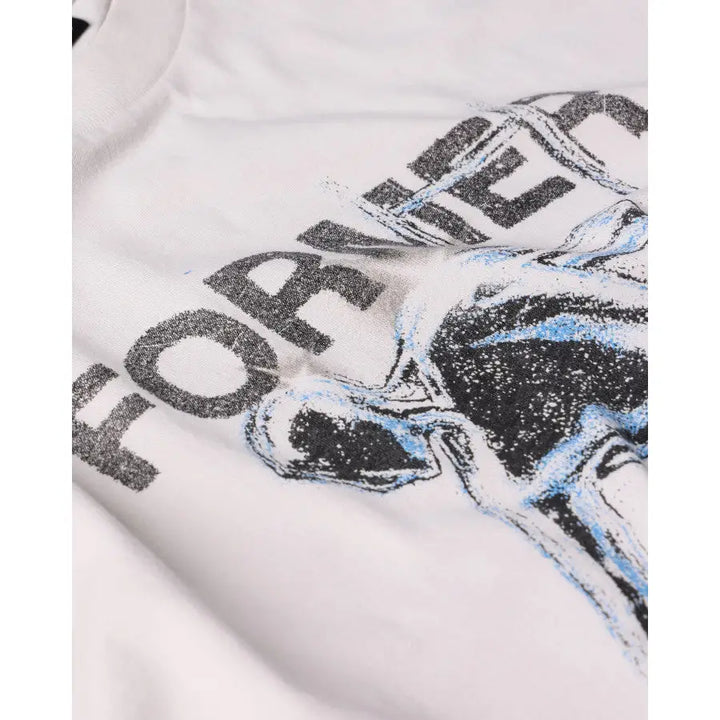 Former Grasp T-Shirt