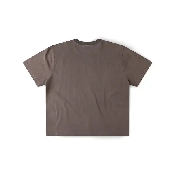 Former Ignite Boxy T-Shirt