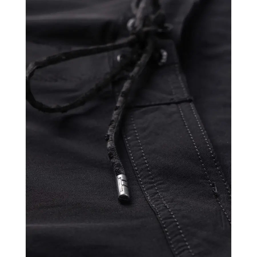 Former Illusion 21’’ Trunks