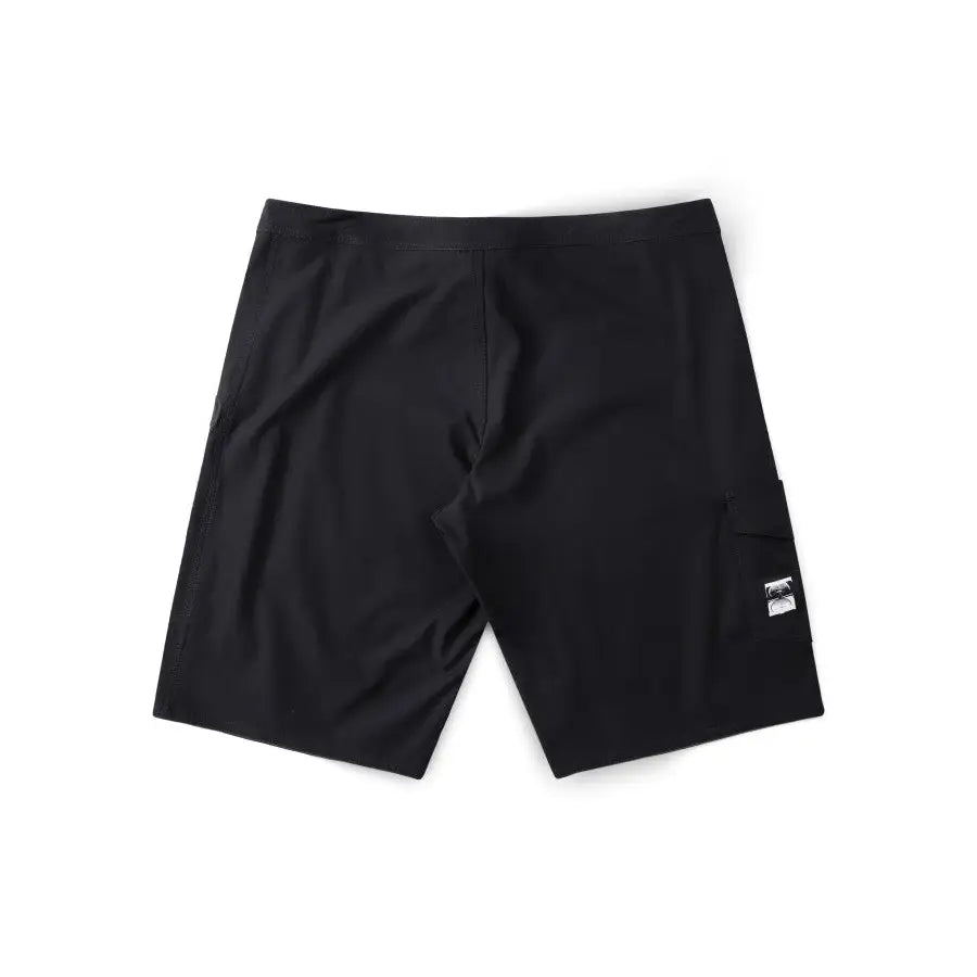 Former Illusion 21’’ Trunks