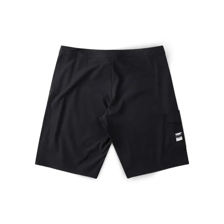 Former Illusion 21’’ Trunks