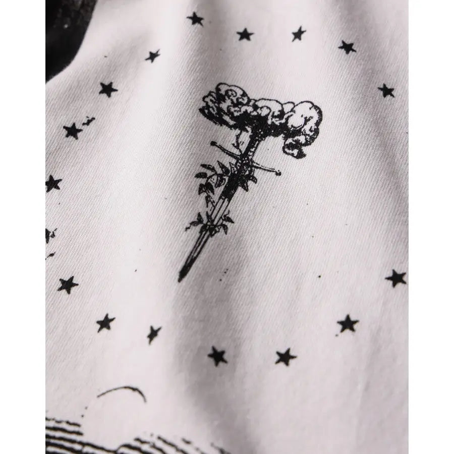 Former Illusion Long Sleeve T-Shirt
