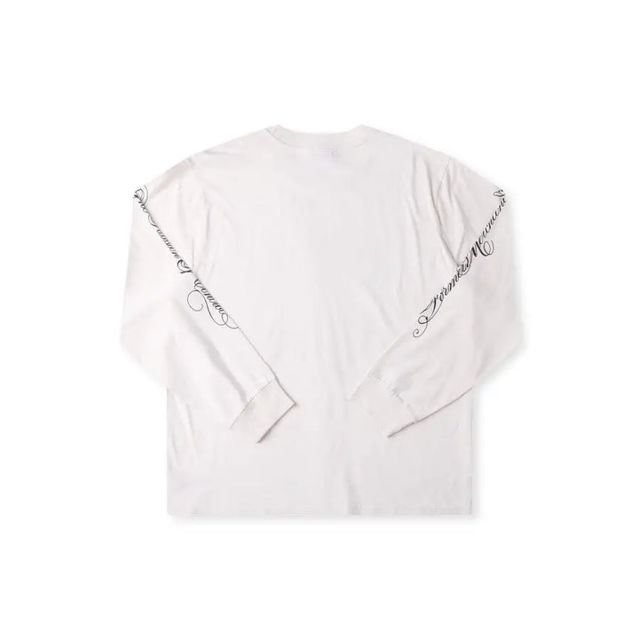 Former Illusion Long Sleeve T-Shirt