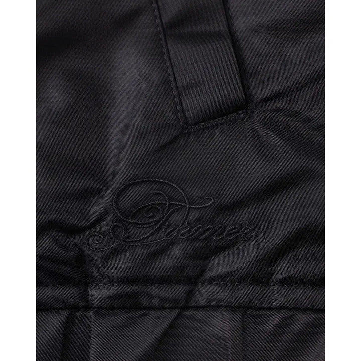 Former Illusion Nylon Jacket