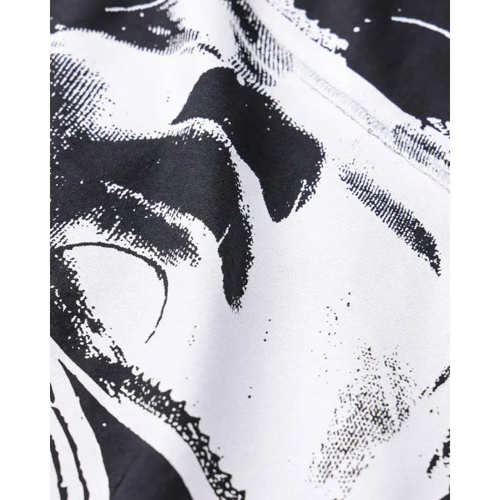Former Levitate Boxy T-Shirt