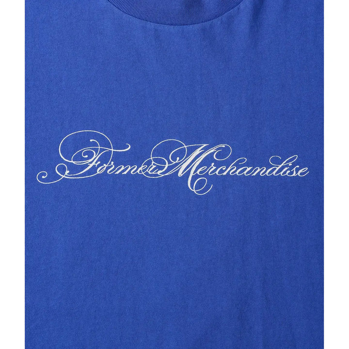 Former Nocturne T-Shirt
