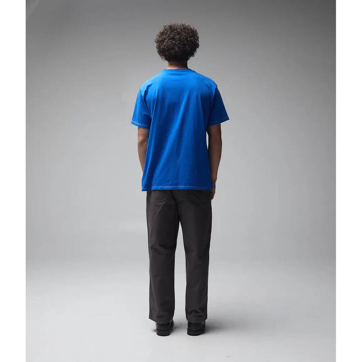 Former Nocturne T-Shirt
