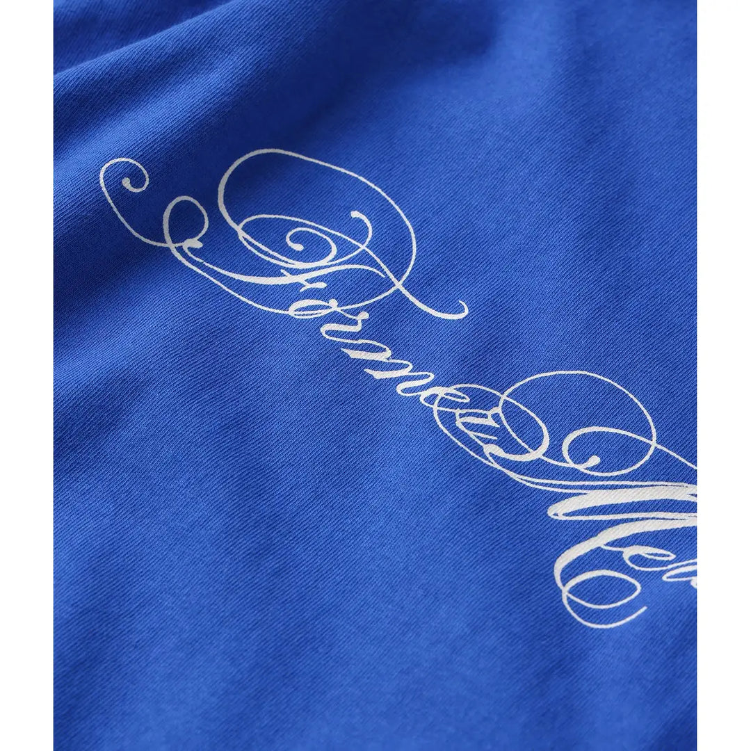 Former Nocturne T-Shirt