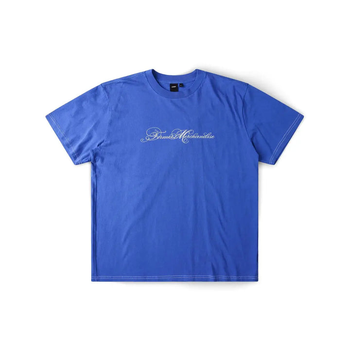 Former Nocturne T-Shirt