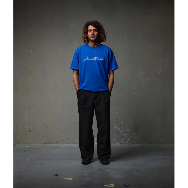 Former Nocturne T-Shirt