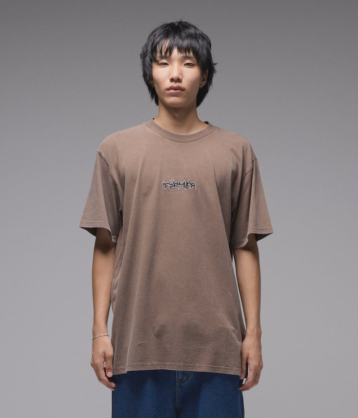 Former Proscription T-Shirt 