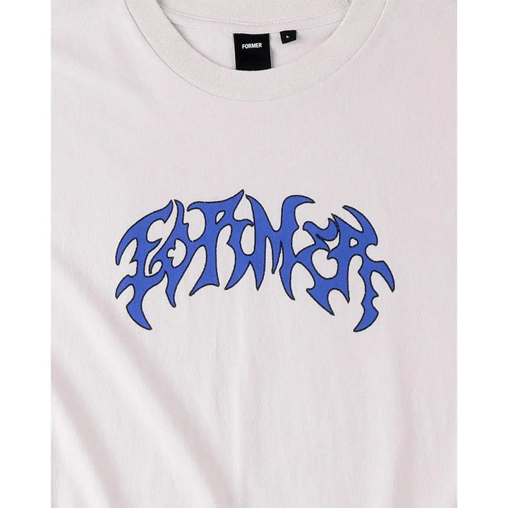 Former Puncture T-Shirt