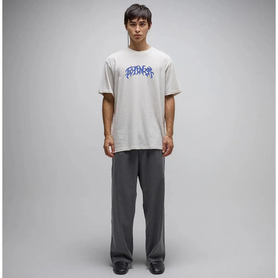 Former Puncture T-Shirt