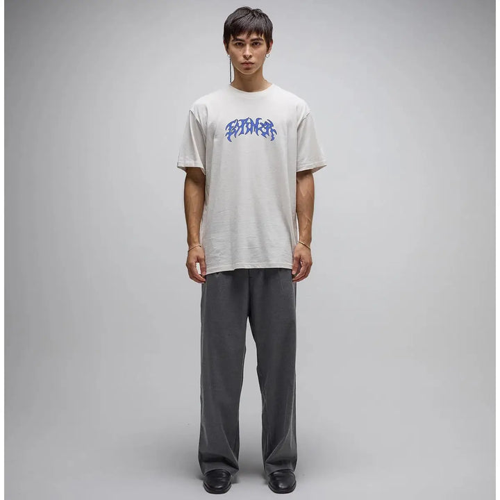 Former Puncture T-Shirt