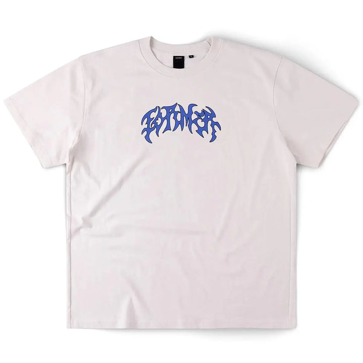 Former Puncture T-Shirt