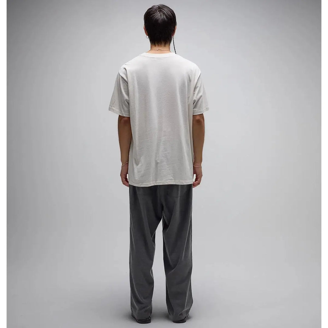 Former Puncture T-Shirt