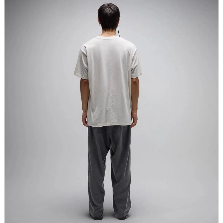 Former Puncture T-Shirt