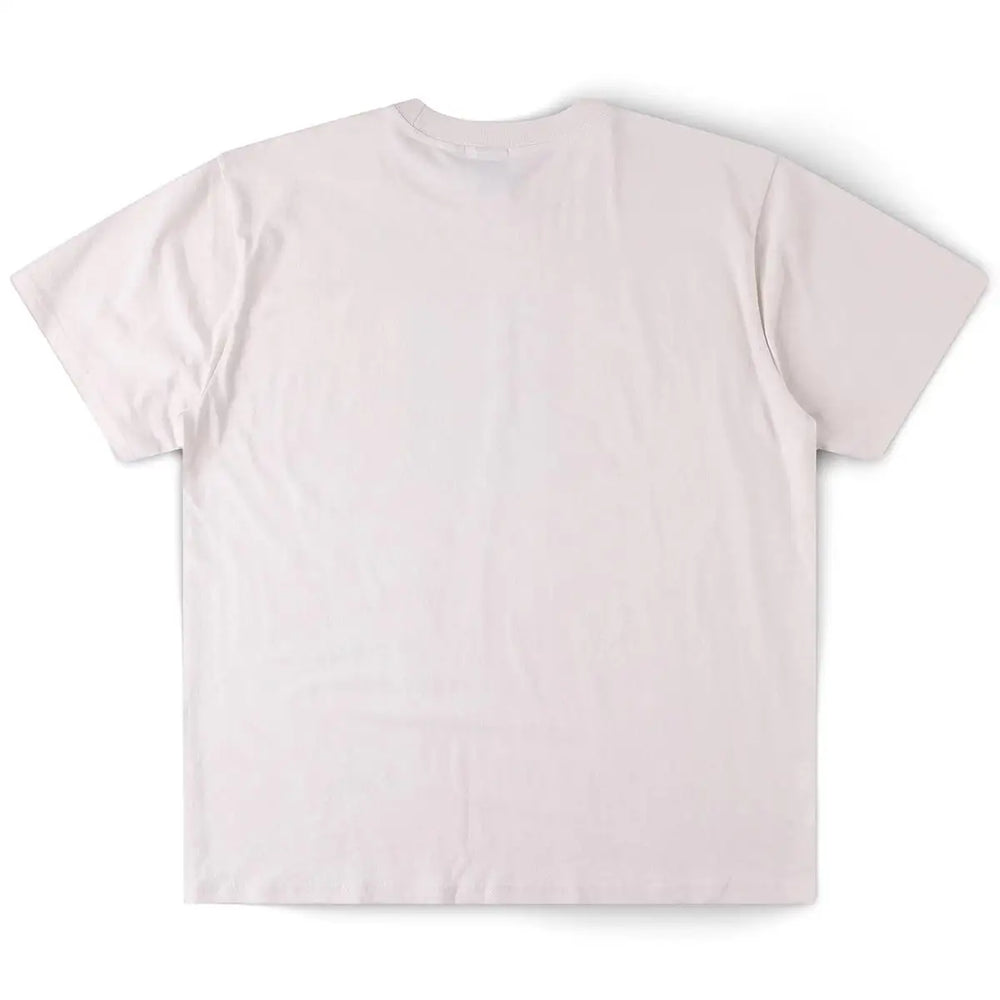 Former Puncture T-Shirt