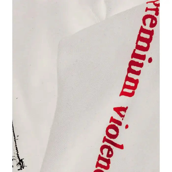 Former PV Long Sleeve T-Shirt