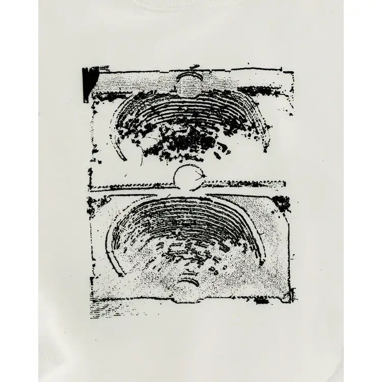 Former PV Long Sleeve T-Shirt