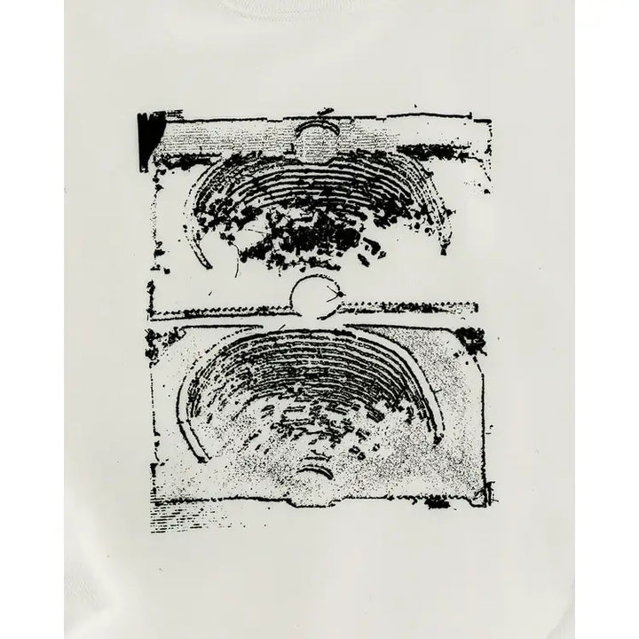Former PV Long Sleeve T-Shirt