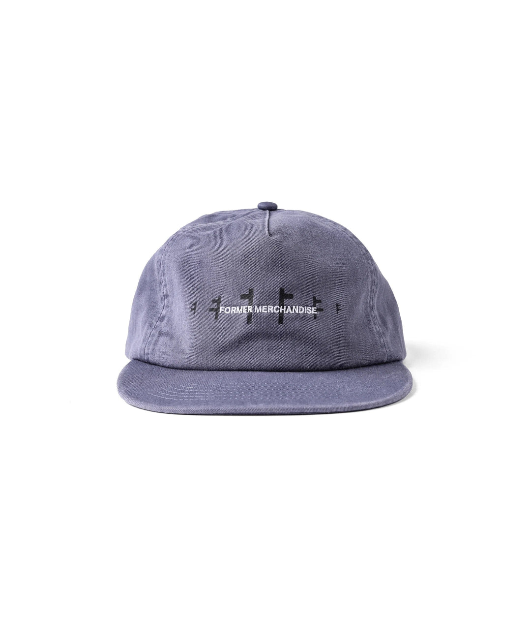Former Recurrent F Cap 