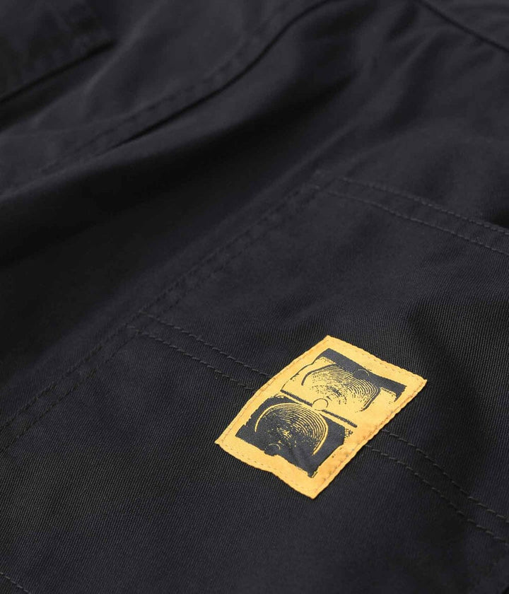 Former Reynolds 21" Walkshorts 