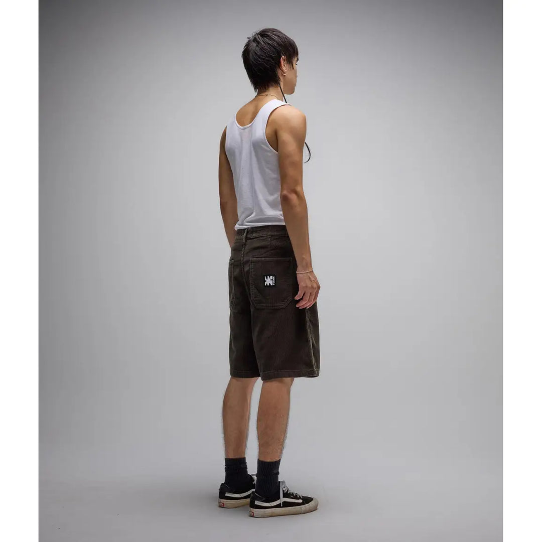 Former Reynolds 21’’Cord Walkshorts