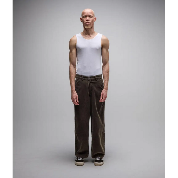 Former Reynolds Cord Pants - Pine