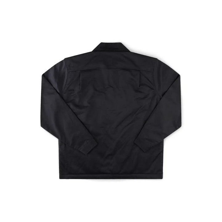 Former Reynolds Jacket - Black White
