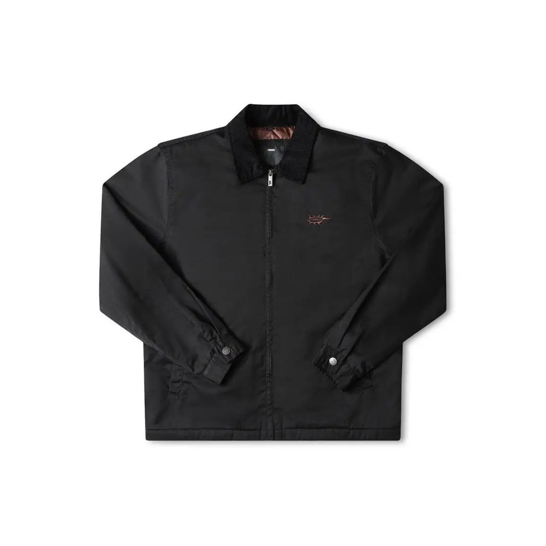 Former Reynolds Jacket 