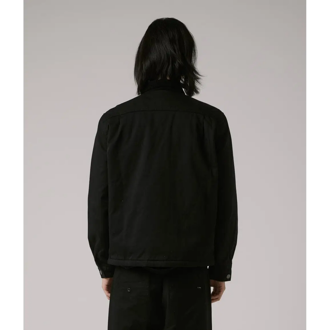 Former Reynolds Jacket 