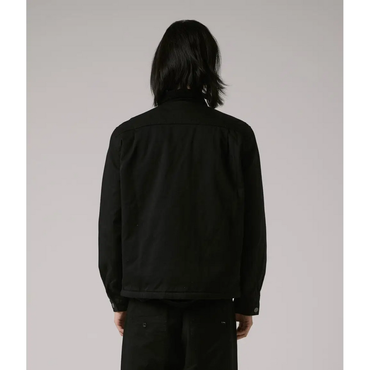 Former Reynolds Jacket 