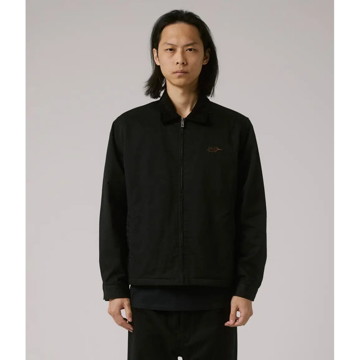 Former Reynolds Jacket 