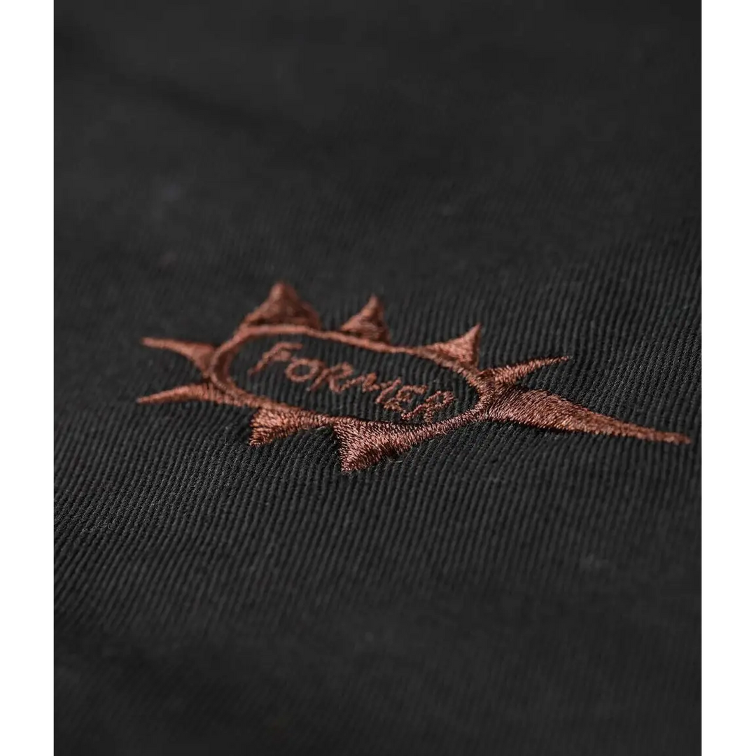 Former Reynolds Jacket 