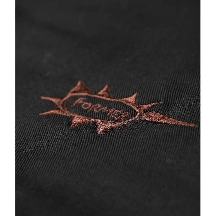 Former Reynolds Jacket 