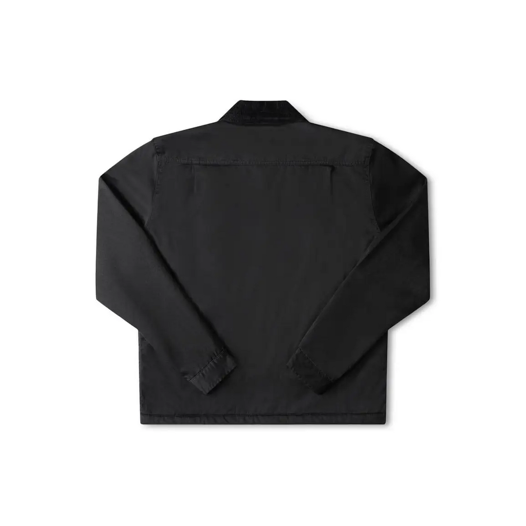 Former Reynolds Jacket 