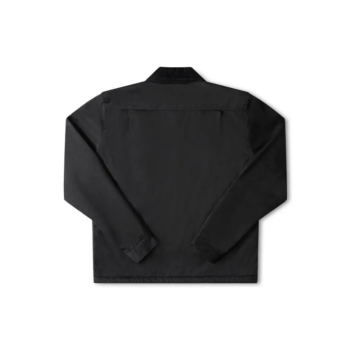 Former Reynolds Jacket 