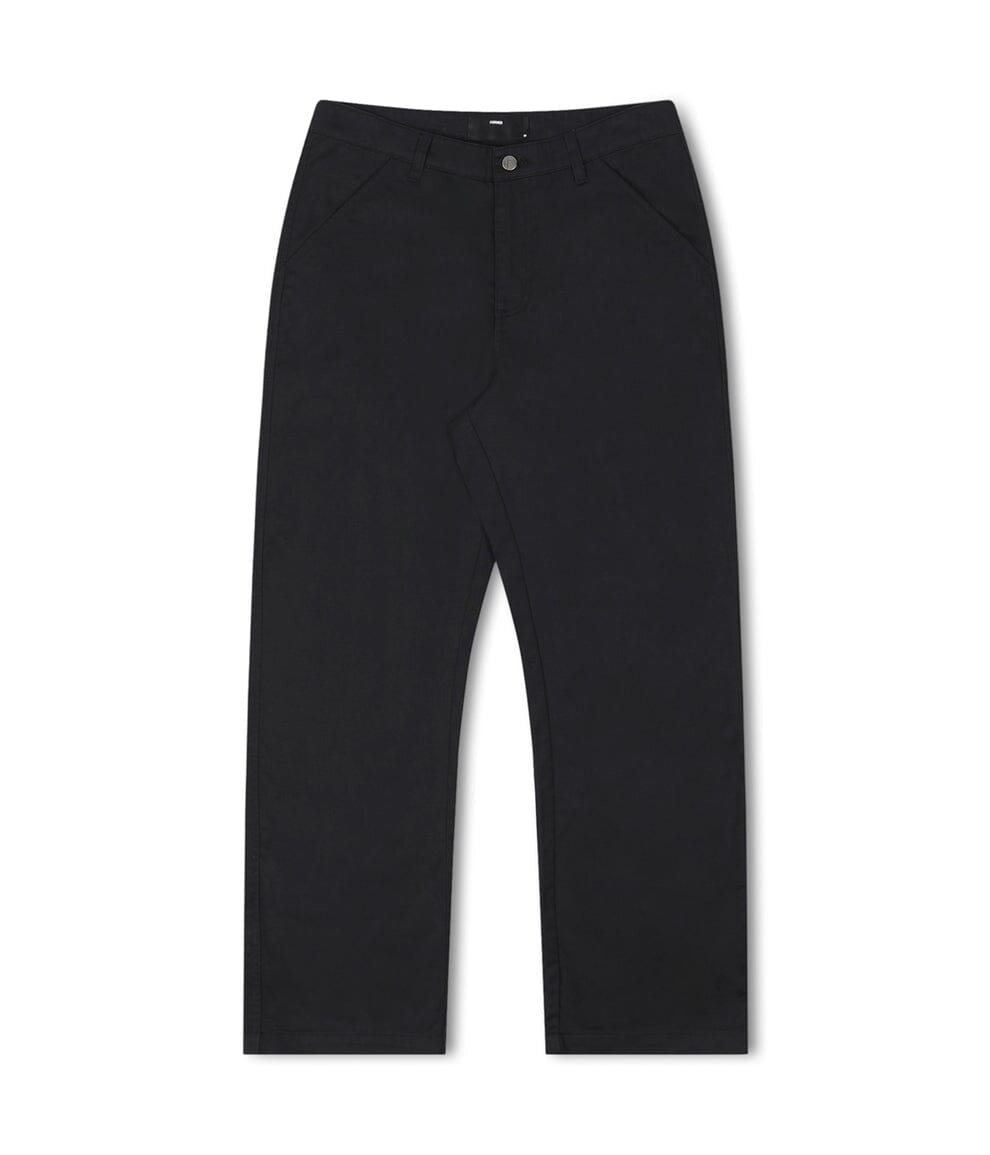 Former Reynolds Work Pants - Black 