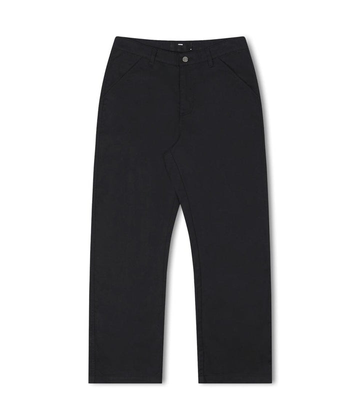 Former Reynolds Work Pants - Black 