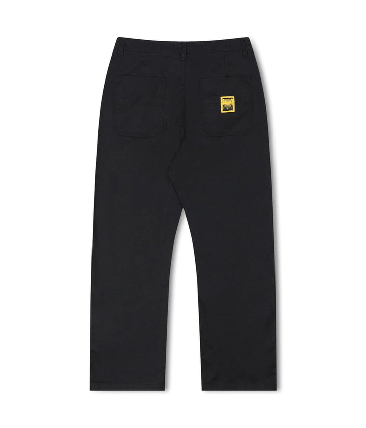 Former Reynolds Work Pants - Black 
