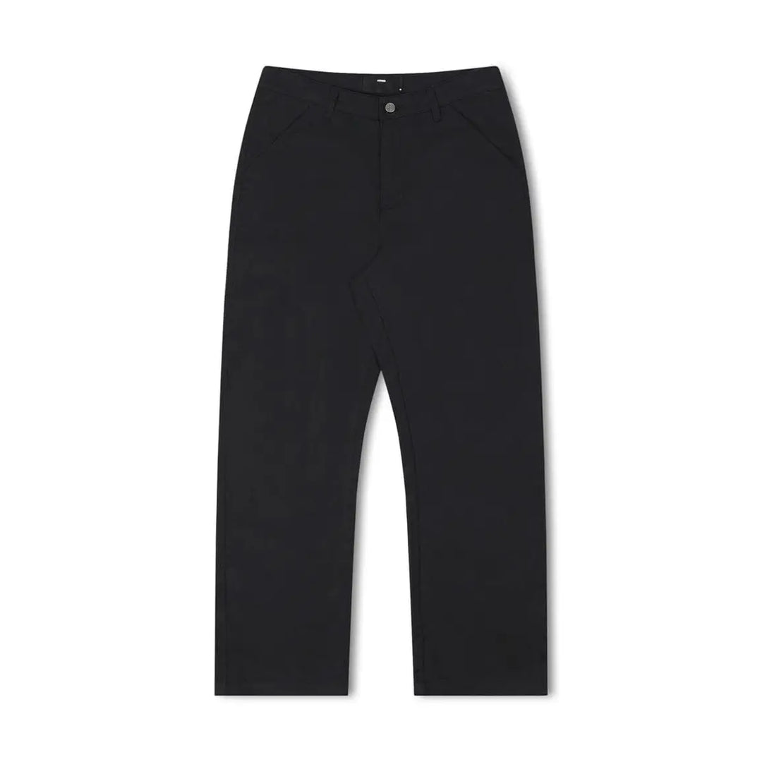 Former Reynolds Work Pants - Black 
