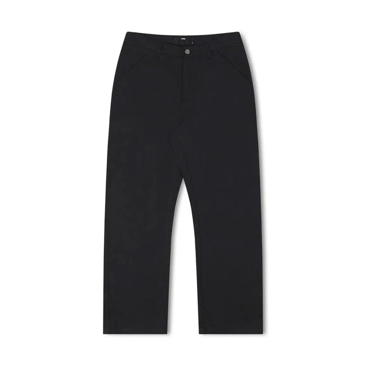 Former Reynolds Work Pants - Black 