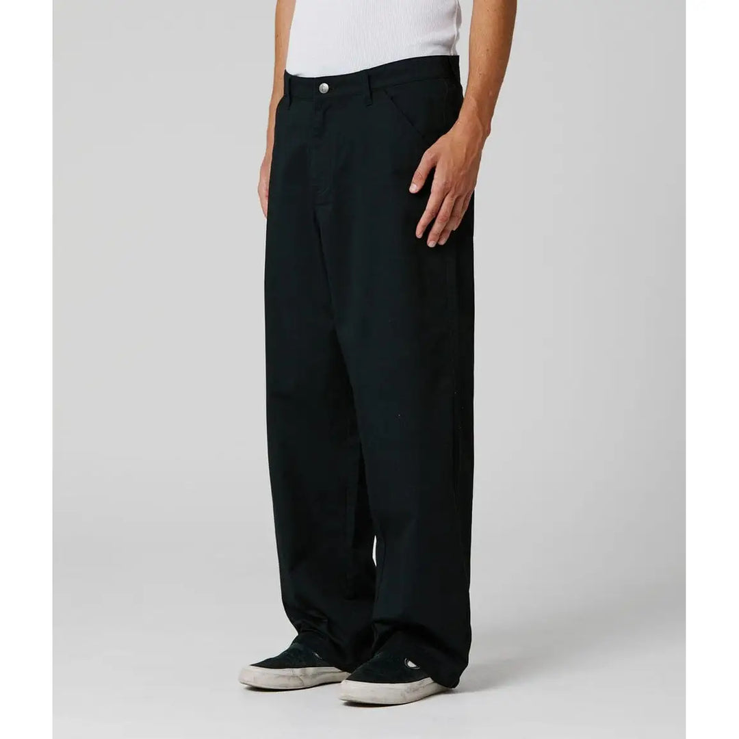 Former Reynolds Work Pants - Black 