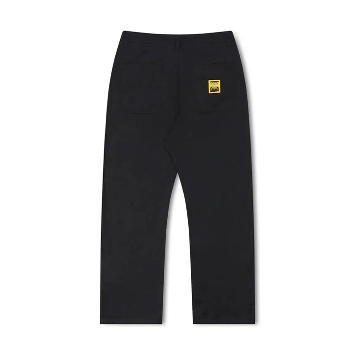 Former Reynolds Work Pants - Black 