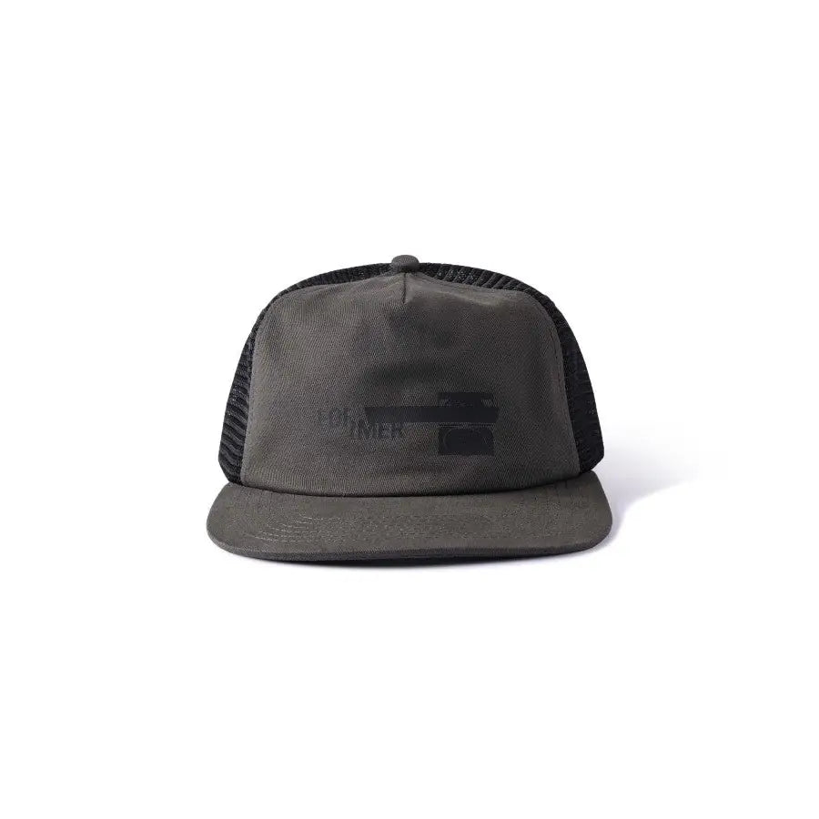 Former Tape Crux Trucker Cap - Surplus
