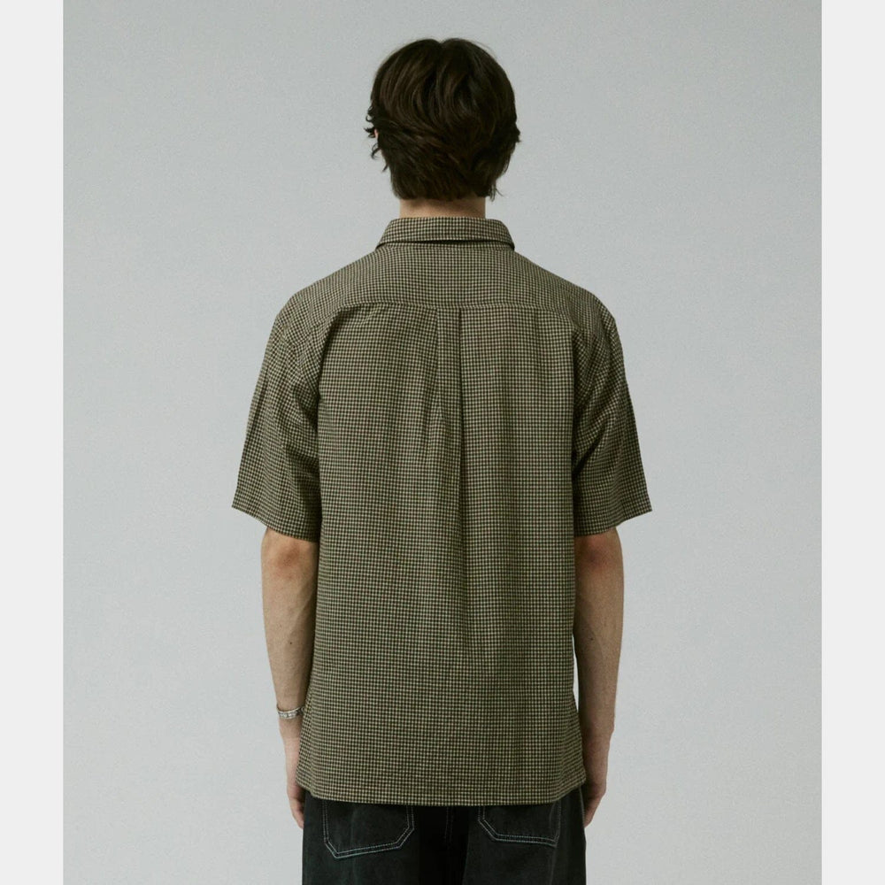 Former Vivian Flatline Shirt 
