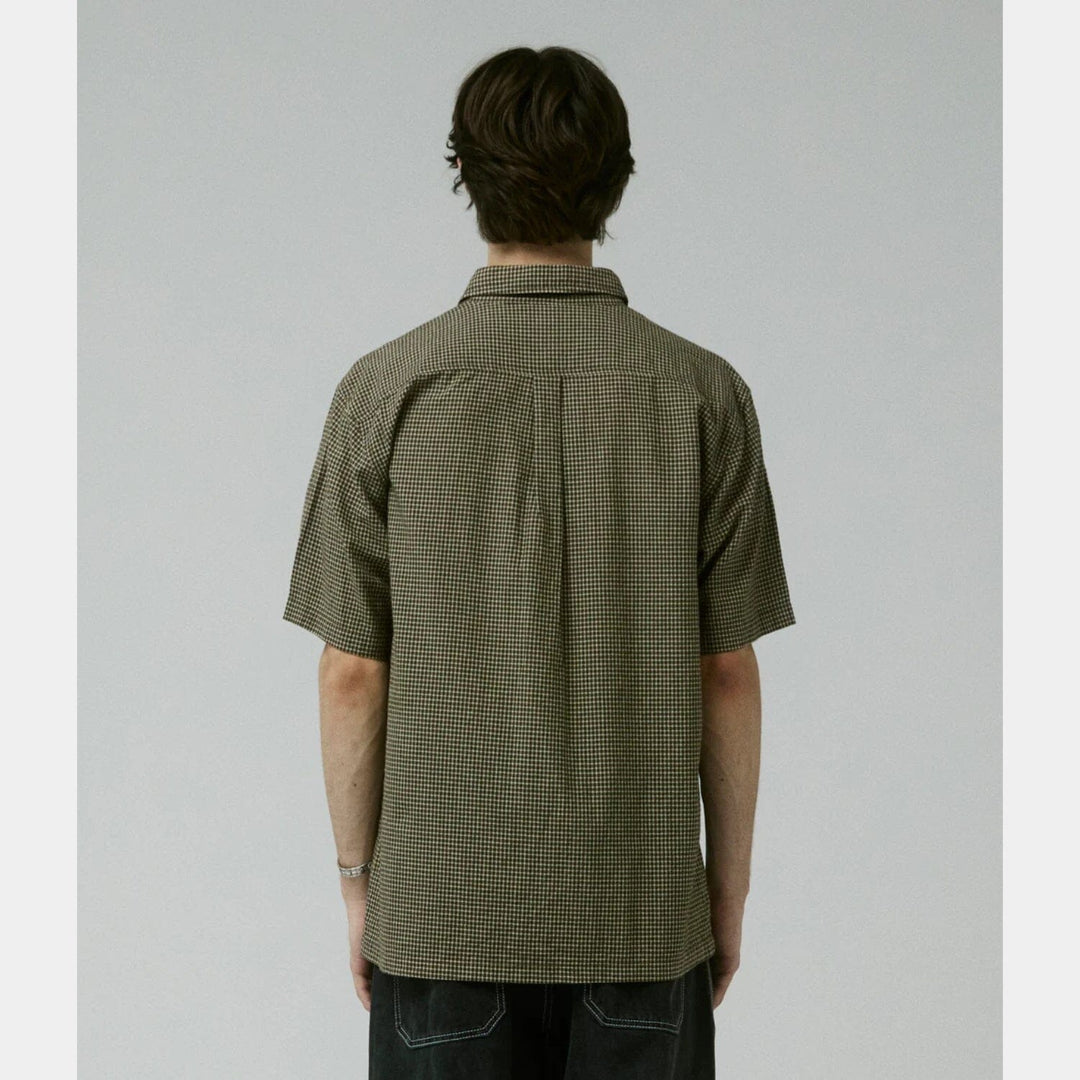 Former Vivian Flatline Shirt 