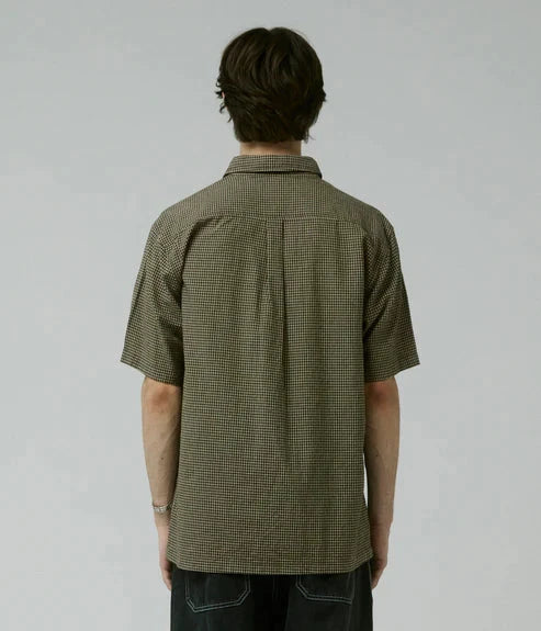 Former Vivian Flatline Shirt 