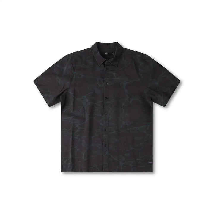 Former Vivian Global Mind Shirt